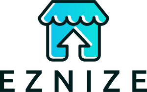 eznize