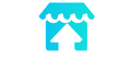 eznize