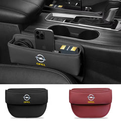 Car Organizer Seat Gap Storage Pocket